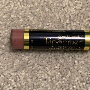 Senegence Giddy Up LipSense